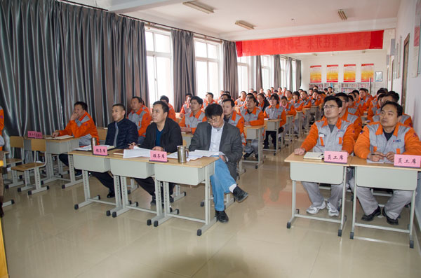 DSC_5190.jpg DSC_5190.jpg