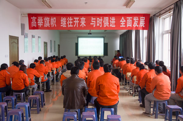 DSC_5210.jpg DSC_5210.jpg