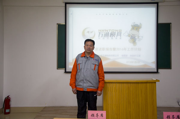 DSC_5269.jpg DSC_5269.jpg