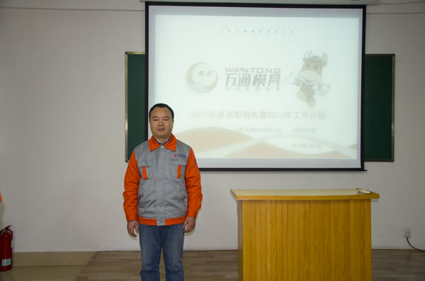 DSC_5271.jpg DSC_5271.jpg