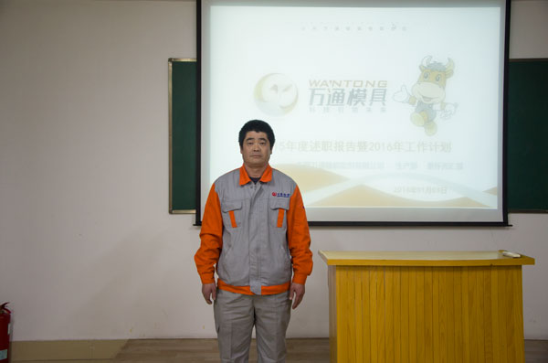 DSC_5291.jpg DSC_5291.jpg