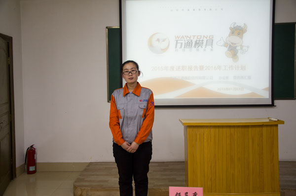 DSC_5289.jpg DSC_5289.jpg