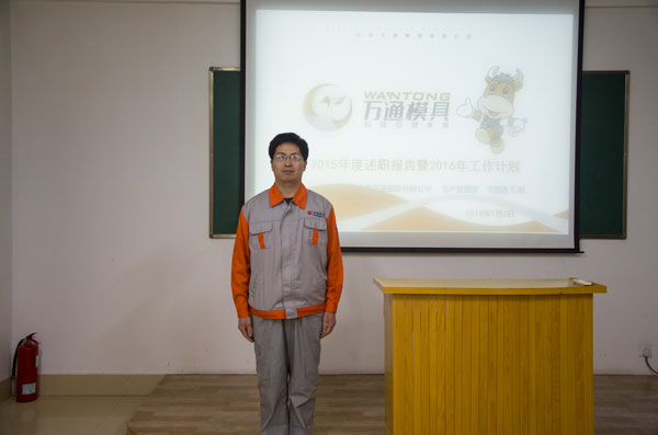 DSC_5274.jpg DSC_5274.jpg