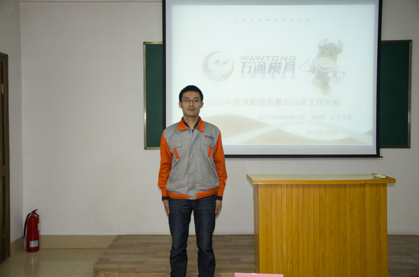 DSC_5276.jpg DSC_5276.jpg