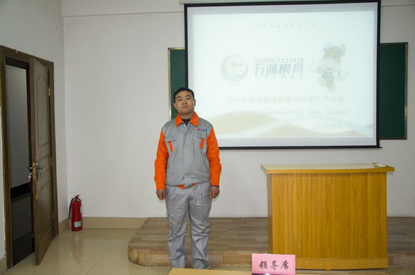 DSC_5294.jpg DSC_5294.jpg