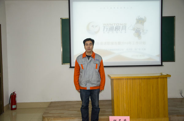 DSC_5280.jpg DSC_5280.jpg