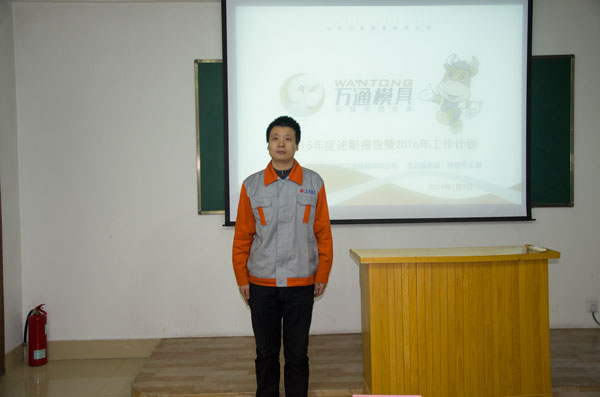 DSC_5284.jpg DSC_5284.jpg