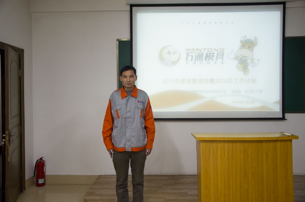 DSC_5292.jpg DSC_5292.jpg