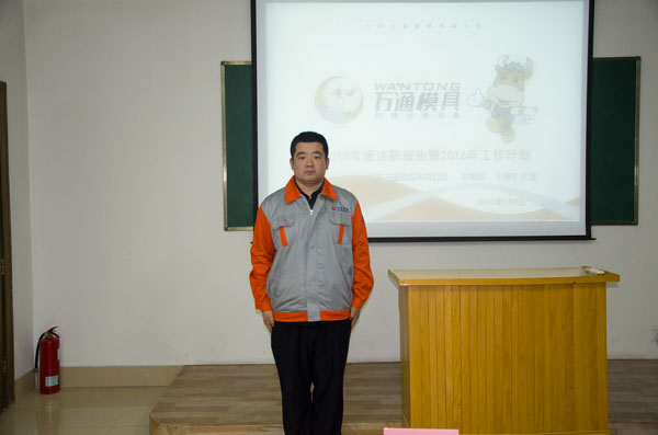 DSC_5285.jpg DSC_5285.jpg