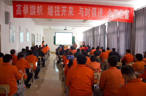 DSC_5327.jpg DSC_5327.jpg