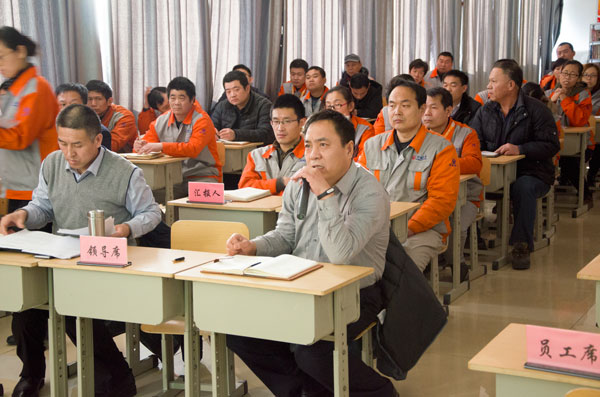 DSC_5364.jpg DSC_5364.jpg