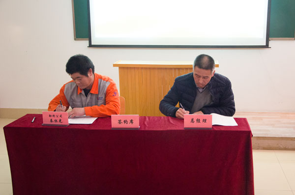 DSC_5423.jpg DSC_5423.jpg