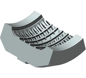 image62.jpeg image62.jpeg