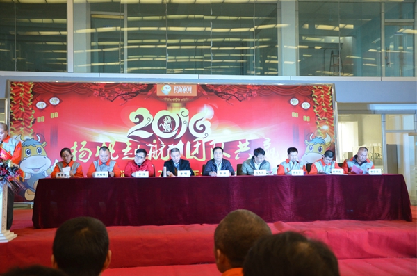 DSC_5717.jpg DSC_5717.jpg