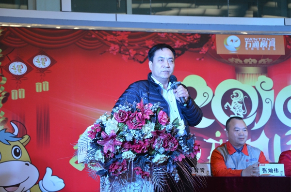 DSC_5828.jpg DSC_5828.jpg