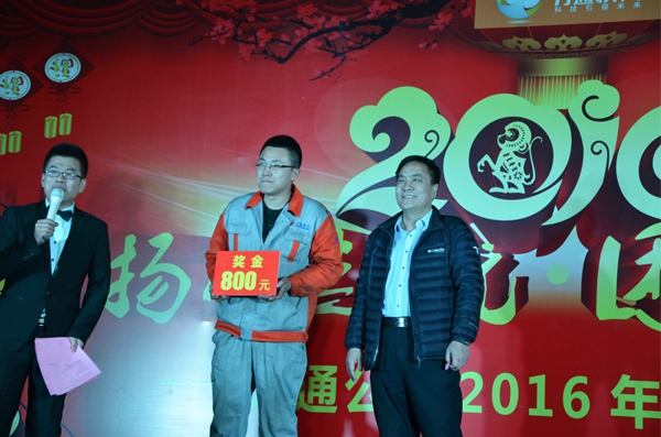 DSC_6064.jpg DSC_6064.jpg