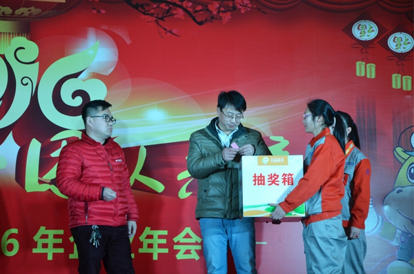 DSC_5967.jpg DSC_5967.jpg