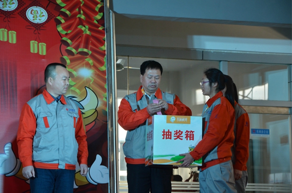 DSC_5910.jpg DSC_5910.jpg