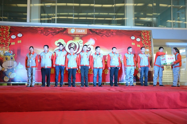 DSC_5866.jpg DSC_5866.jpg