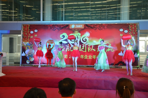 DSC_5875.jpg DSC_5875.jpg