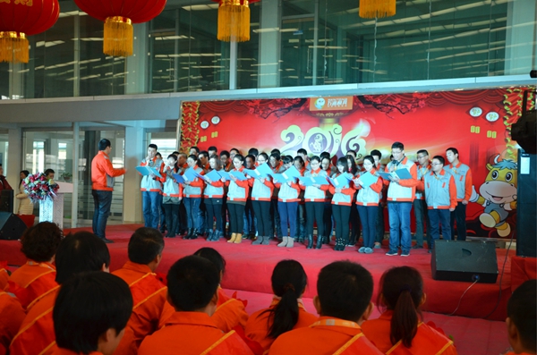 DSC_5898.jpg DSC_5898.jpg