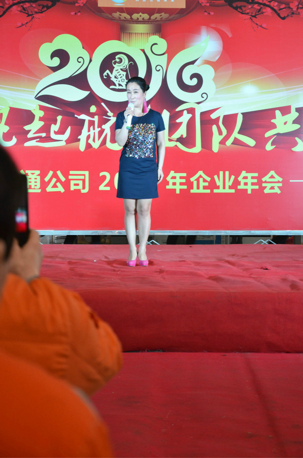 DSC_5899.jpg DSC_5899.jpg