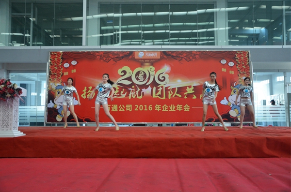 DSC_5920.jpg DSC_5920.jpg