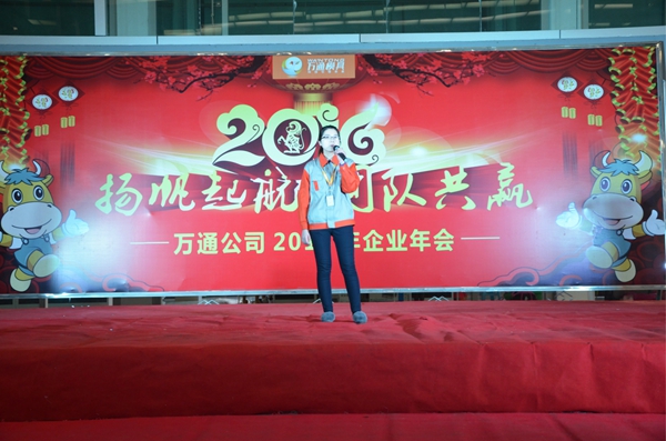 DSC_5933.jpg DSC_5933.jpg