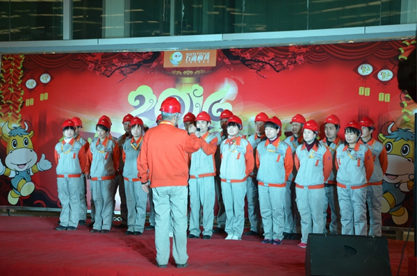 DSC_5982.jpg DSC_5982.jpg