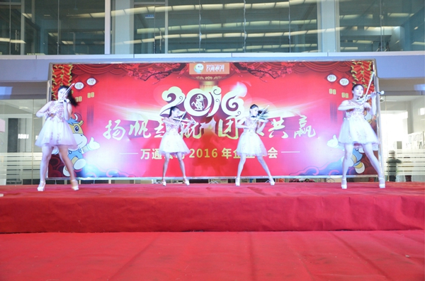 DSC_6006.jpg DSC_6006.jpg