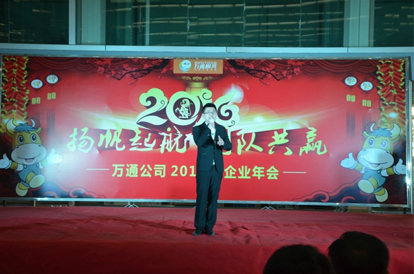 DSC_6031.jpg DSC_6031.jpg