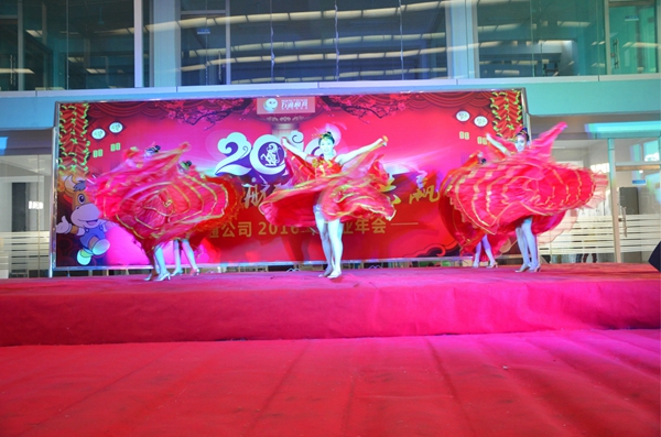 DSC_6044.jpg DSC_6044.jpg