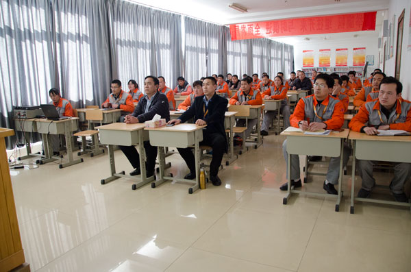 DSC_6246.jpg DSC_6246.jpg