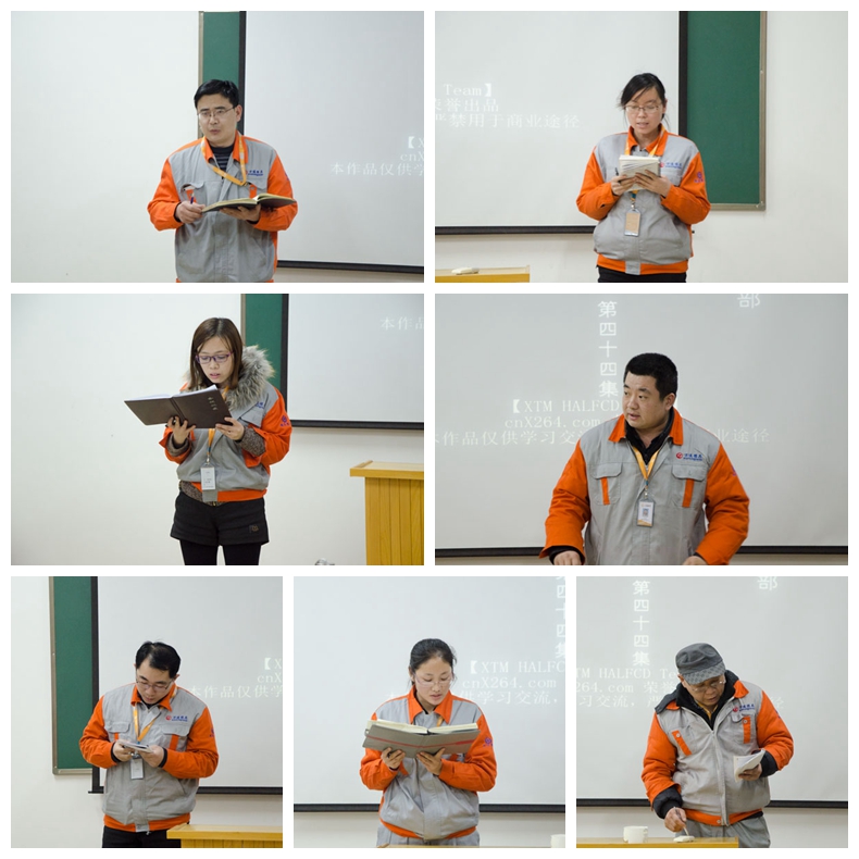 NeoImage_副本_副本.jpg NeoImage_副本_副本.jpg