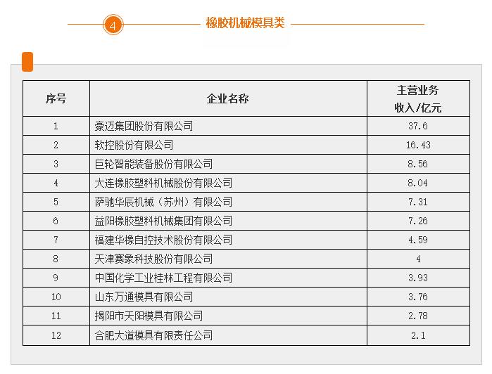 QQ截圖20160404140506.jpg QQ截圖20160404140506.jpg