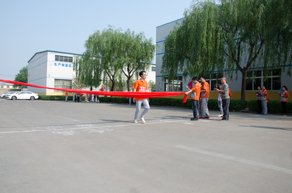 DSC_8260.jpg DSC_8260.jpg