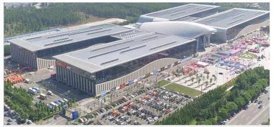 image001.jpg image001.jpg