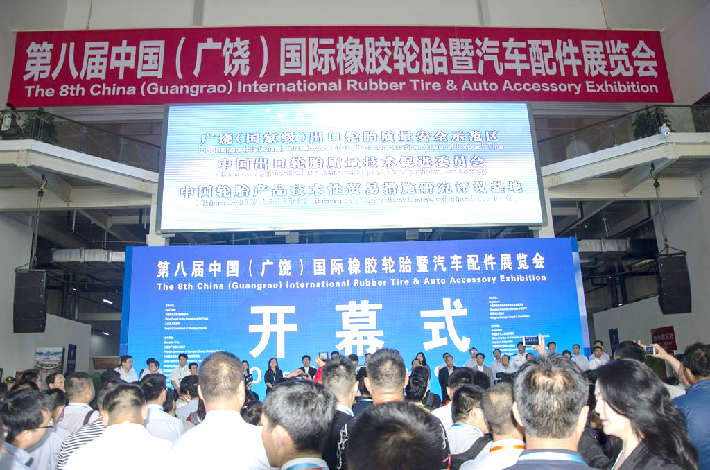 image002.png image002.png