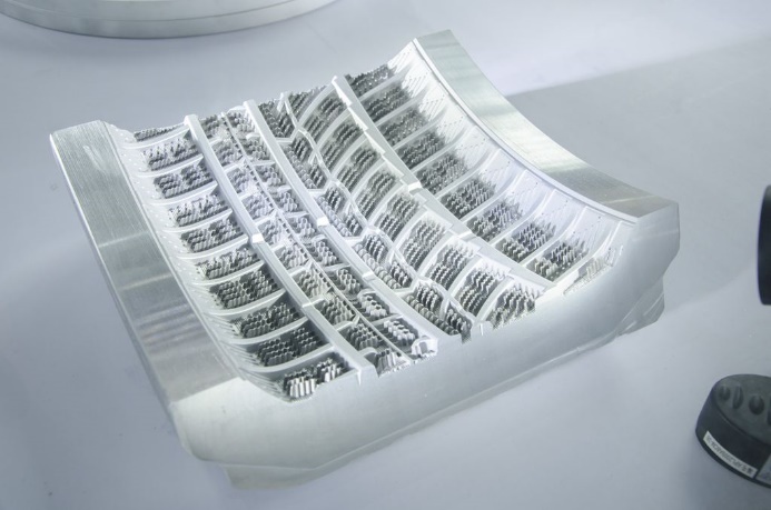 image003.jpg image003.jpg