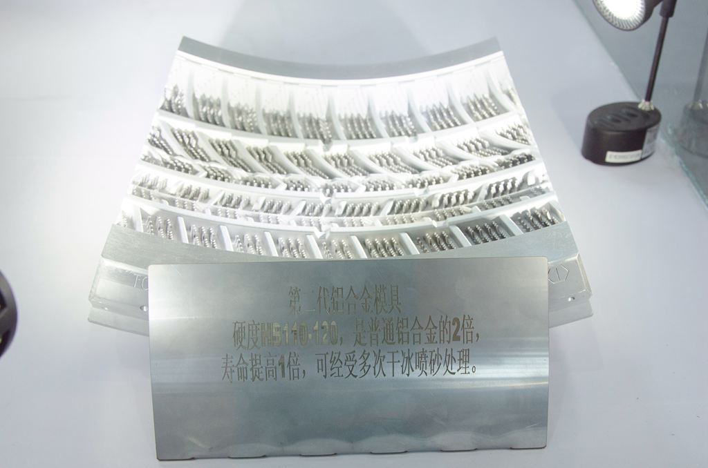 image005.jpg image005.jpg