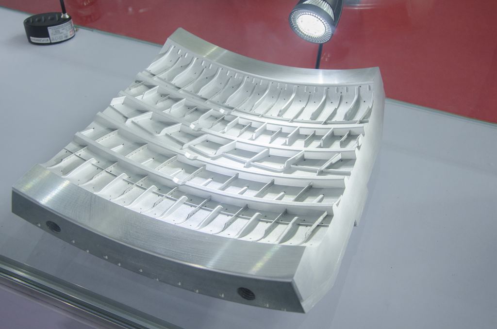 image006.jpg image006.jpg