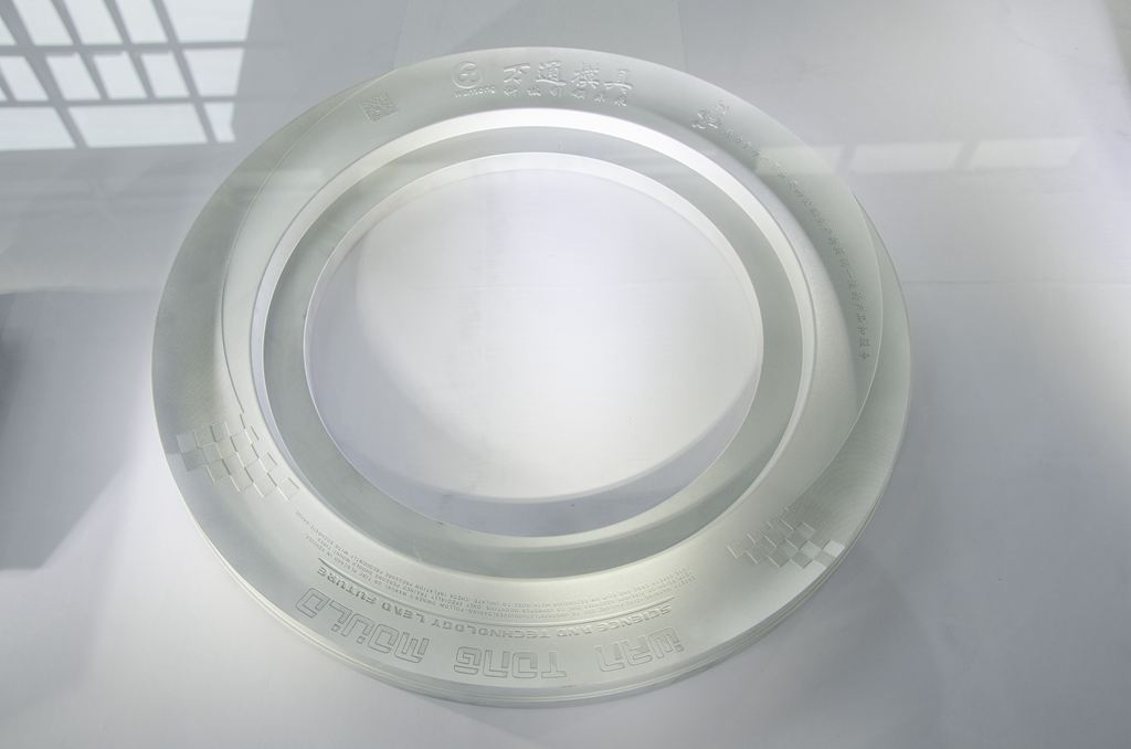 image007.jpg image007.jpg