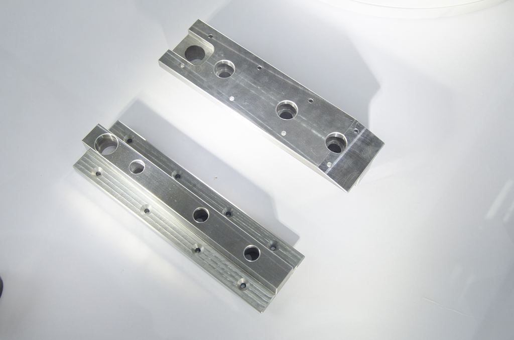 image008.jpg image008.jpg