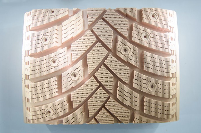 image009.jpg image009.jpg