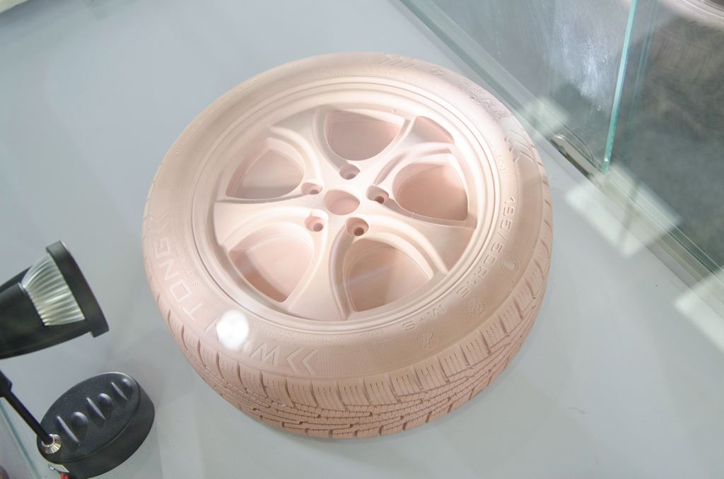 image010.jpg image010.jpg