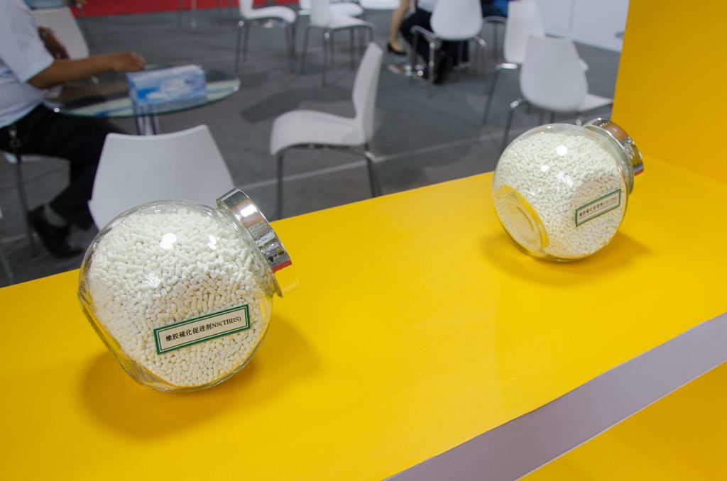 image011.jpg image011.jpg