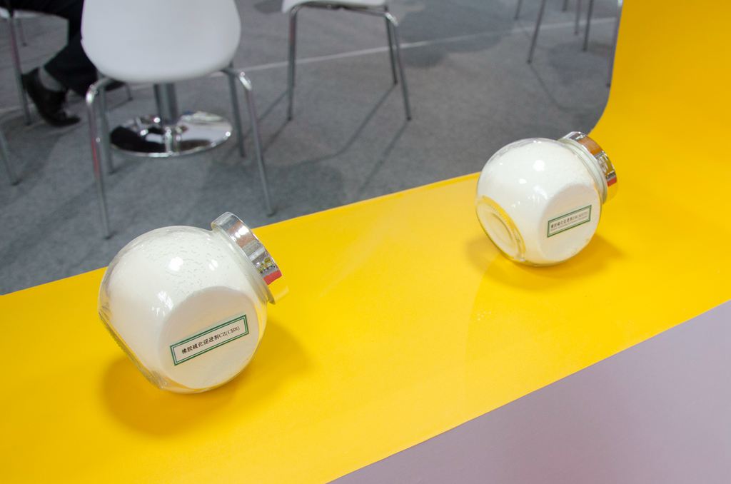 image012.jpg image012.jpg