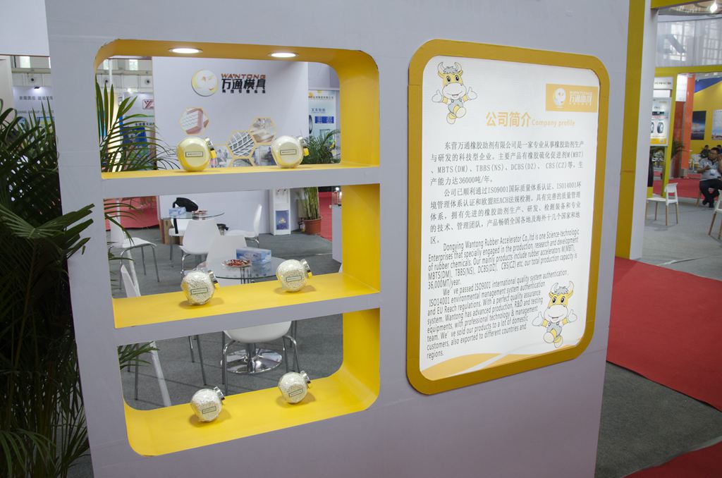 image013.jpg image013.jpg