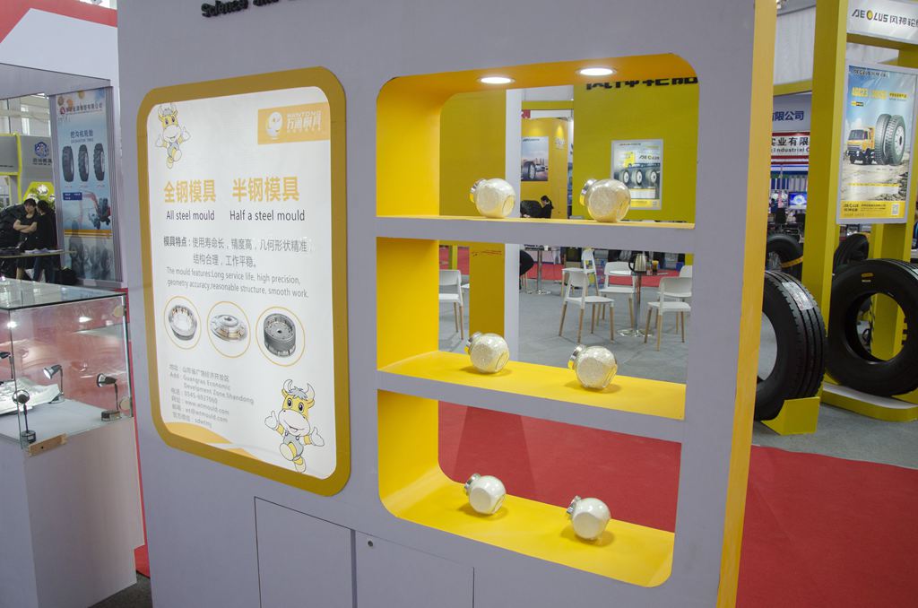 image014.jpg image014.jpg