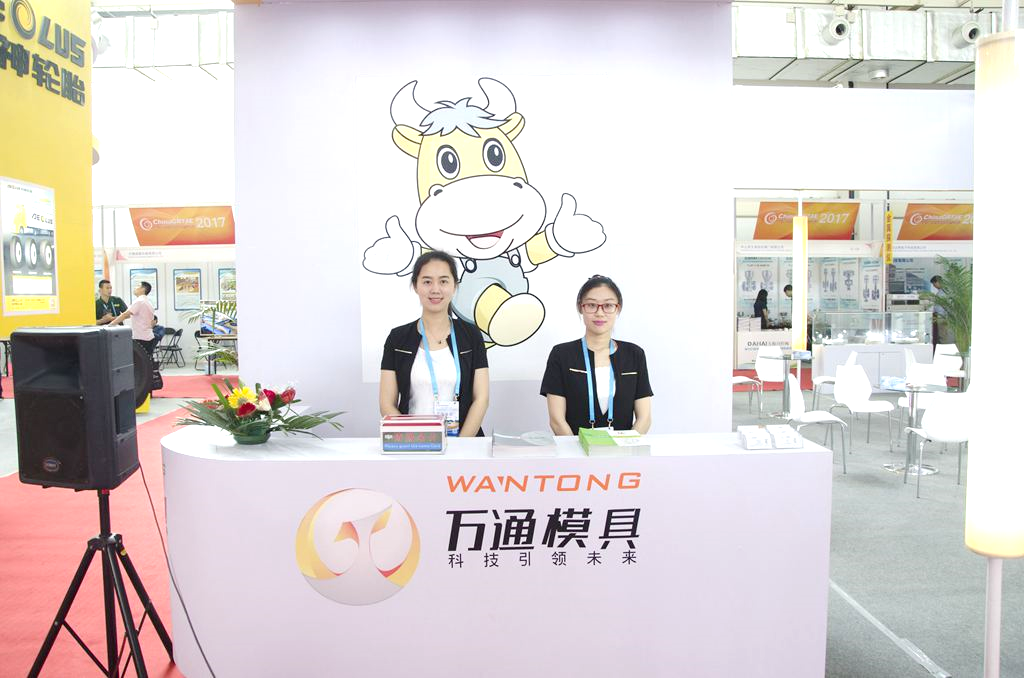 image015.png image015.png